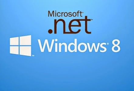 Cara Mengaktifkan .NET Framework 3.5 di Windows 8/8.1 Secara Offline Menggunakan DVD Installer Cara Mengaktifkan .NET Framework 3.5 di Windows 8/8.1 Secara Offline Menggunakan DVD Installer