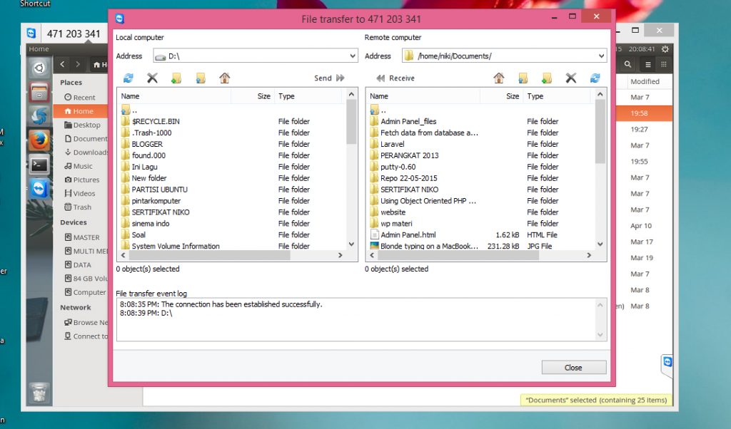 Aplikasi Meng File Cepat Aplikasi Meng File Cepat