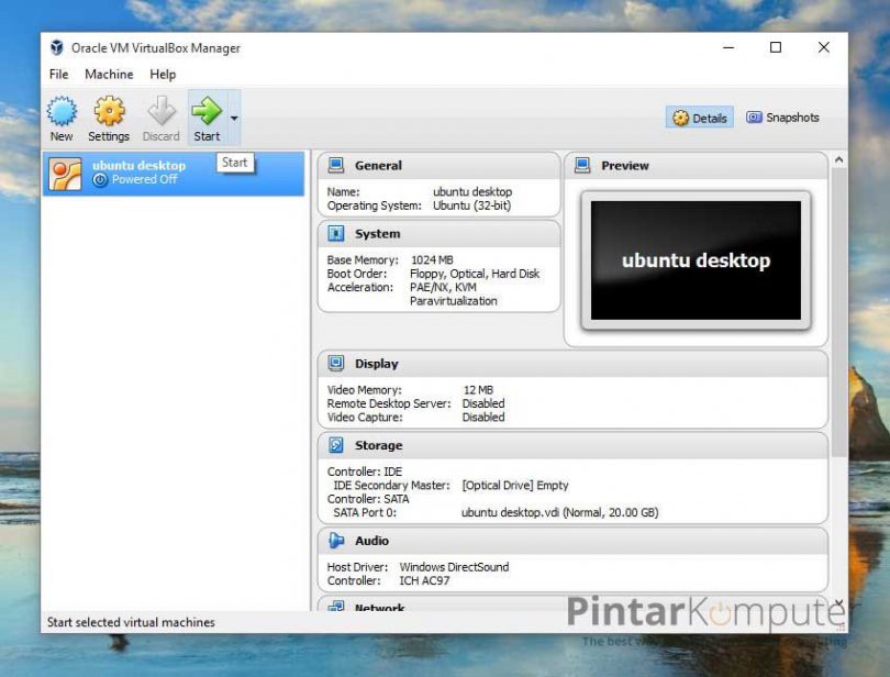Virtual machine software for windows 10 Virtual machine software for windows 10