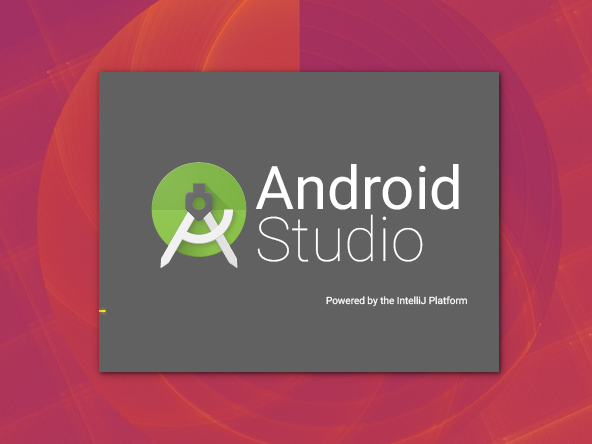 cara install Android Studio 2 di Ubuntu