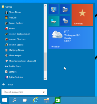 games windows 7 di windows 10 (3)