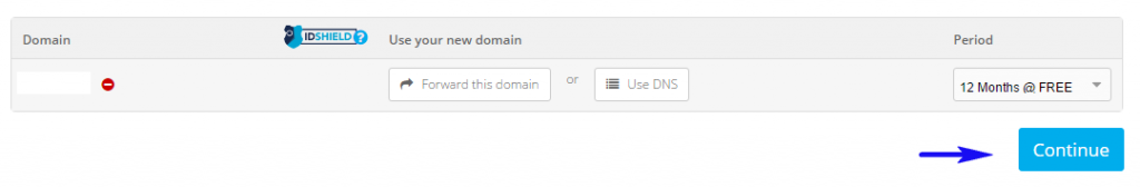 Cara mendapatkan domain gratis, TLD ( .tk, .ml, .ga, .cf, .gq) Cara mendapatkan domain gratis, TLD ( .tk, .ml, .ga, .cf, .gq)