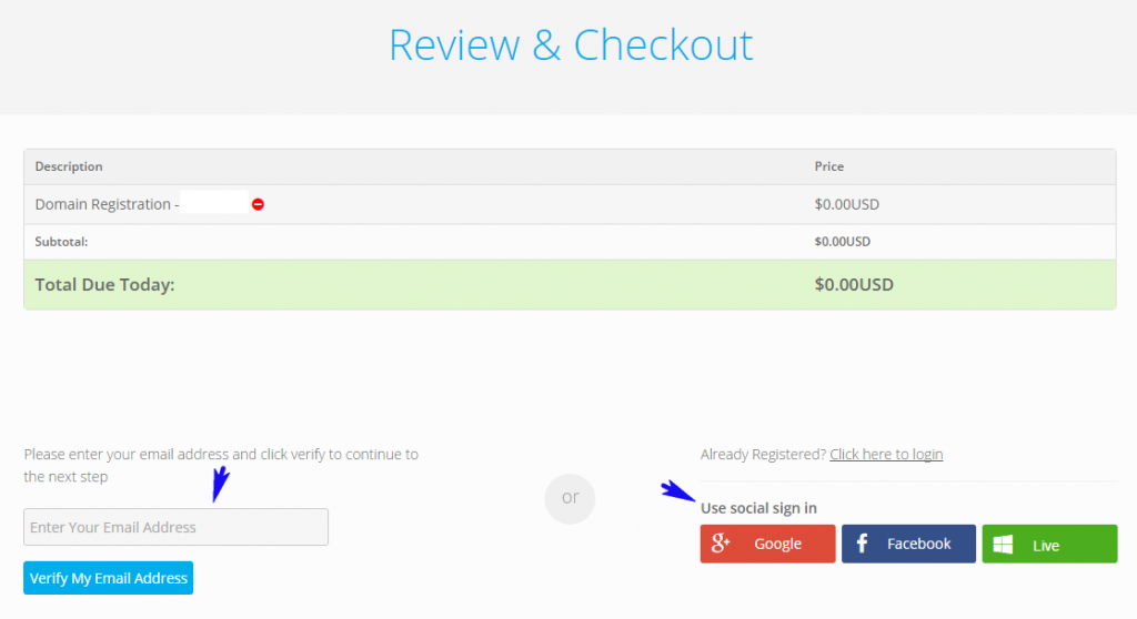 Cara mendapatkan domain gratis, TLD ( .tk, .ml, .ga, .cf, .gq) Cara mendapatkan domain gratis, TLD ( .tk, .ml, .ga, .cf, .gq)