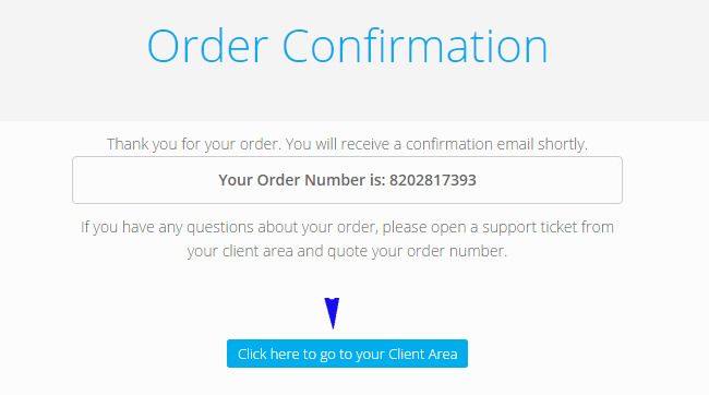 Cara mendapatkan domain gratis, TLD ( .tk, .ml, .ga, .cf, .gq) Cara mendapatkan domain gratis, TLD ( .tk, .ml, .ga, .cf, .gq)