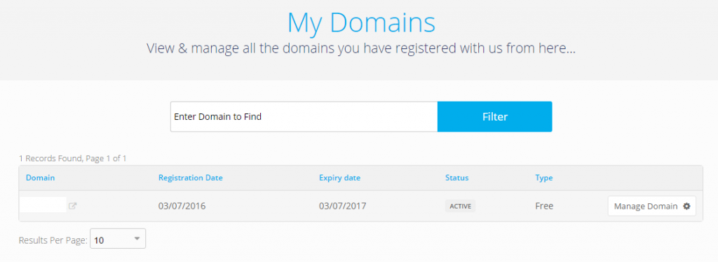 Cara mendapatkan domain gratis, TLD ( .tk, .ml, .ga, .cf, .gq) Cara mendapatkan domain gratis, TLD ( .tk, .ml, .ga, .cf, .gq)