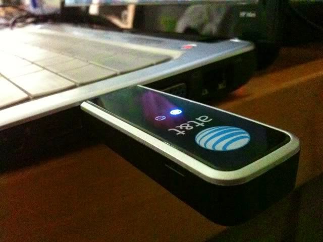 Cara Mudah Sharing Internet Modem Usb Melalui Lan Os Windows Pintar Komputer Cara Mudah Sharing Internet Modem Usb Melalui Lan Os Windows Pintar Komputer