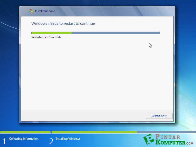 otomaris restart otomaris restart