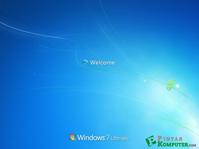 welcome welcome