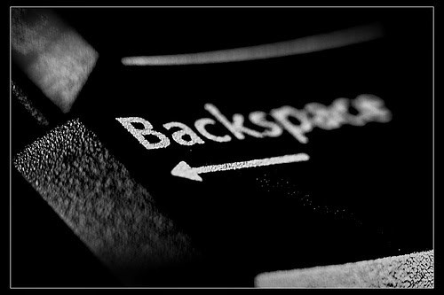 Cara Mengaktifkan Fungsi Tombol Backspace Pada Firefox Di Linux Ubuntu Pintar Komputer