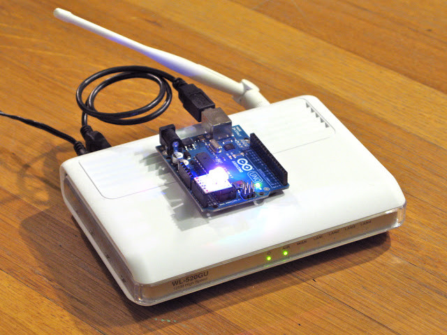 Kelebihan Dan Kekurangan Menggunakan Jaringan Wireless Wi Fi Pintar Komputer