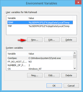 android studio java setting android studio java setting