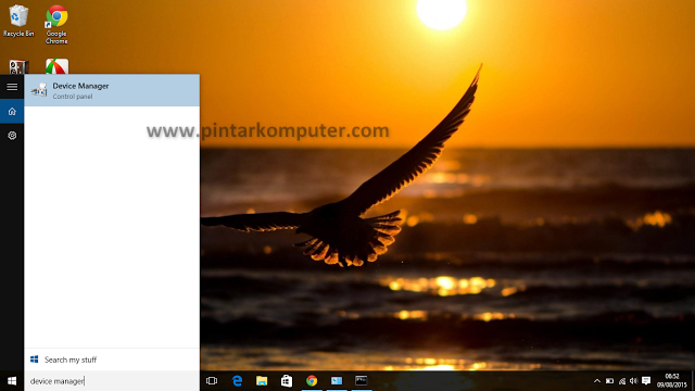 Cara Mengatasi Error Saat Menjalankan Hosted Network Ketika Ingin Membuat WiFi Hotspot Pada Windows 8, 8.1, dan 10 Cara Mengatasi Error Saat Menjalankan Hosted Network Ketika Ingin Membuat WiFi Hotspot Pada Windows 8, 8.1, dan 10