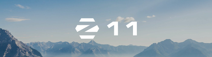 Zorin-OS-11