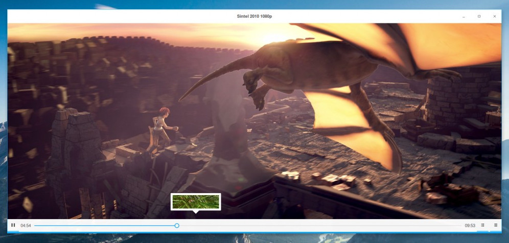 Zorin 12.2 ultimate free download Zorin 12.2 ultimate free download