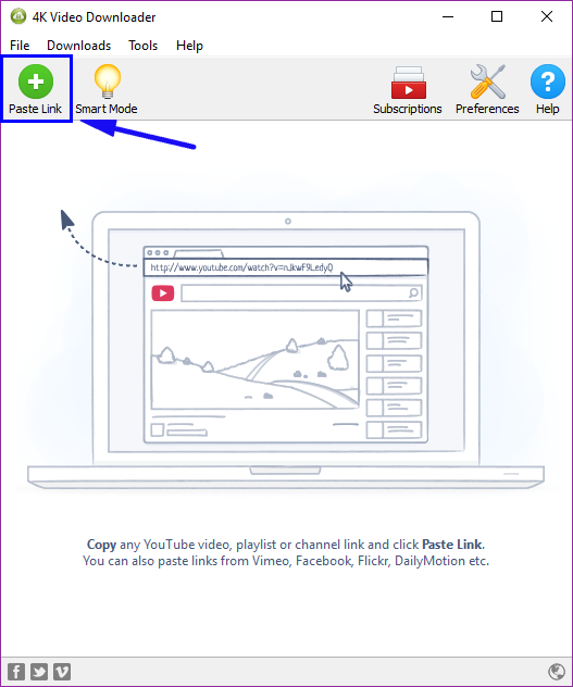 download playlist video youtube 2