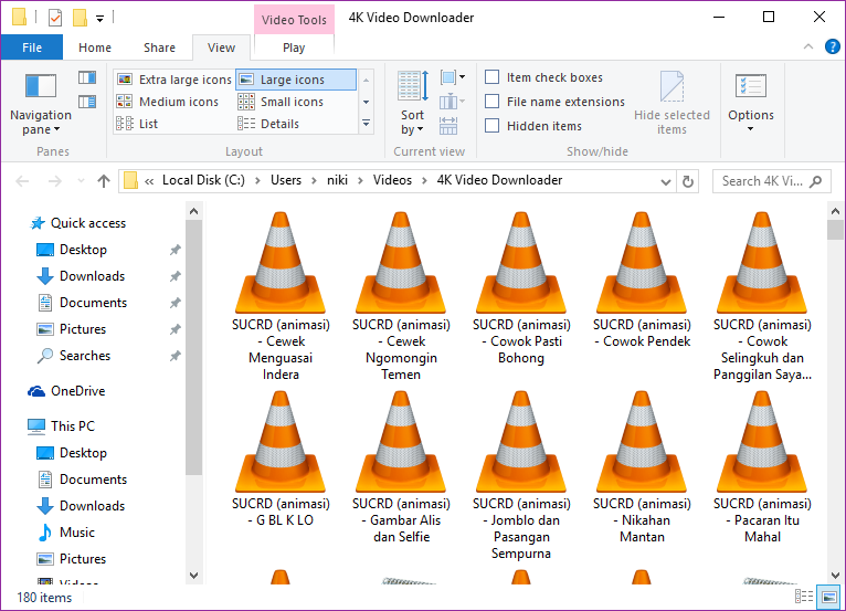 download playlist video youtube 7