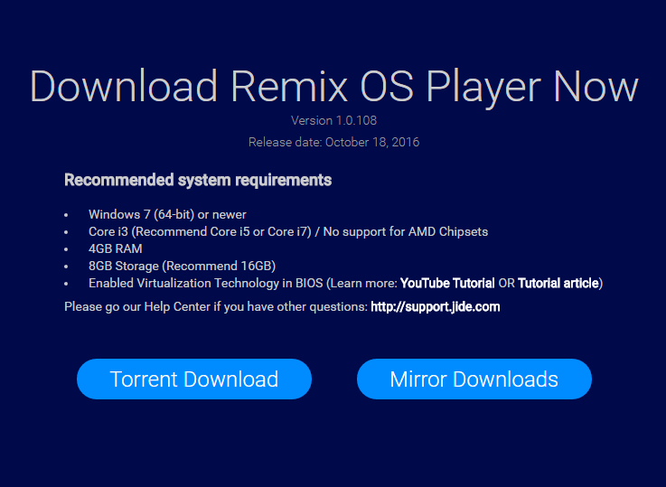 download-remix-os-player