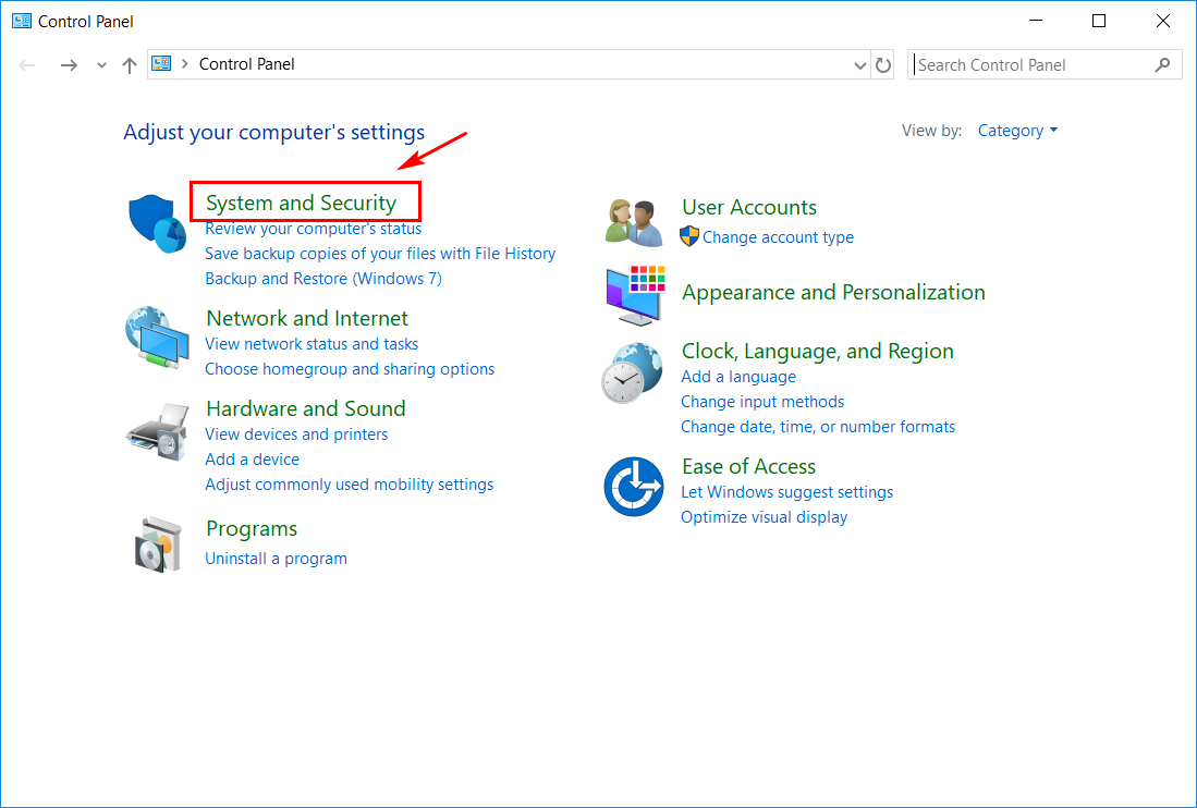 Startup sound changer windows 10. Startup sound changer windows 10