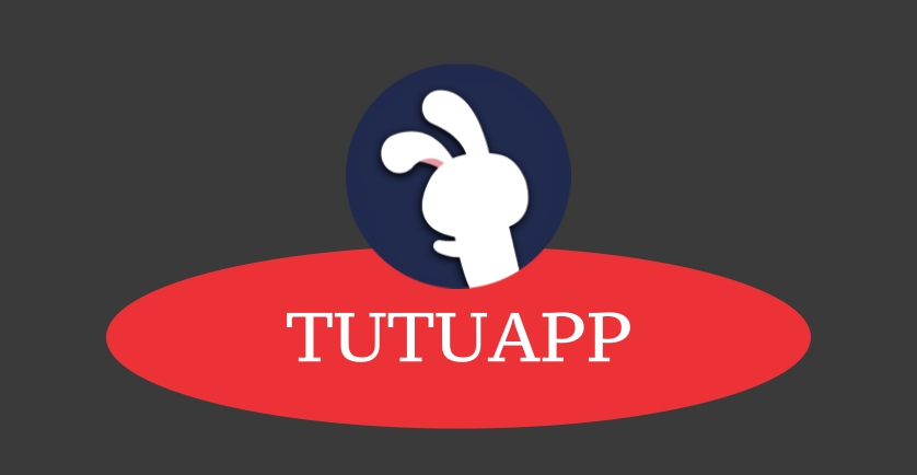 Tutorial Mengunduh TutuApp PC